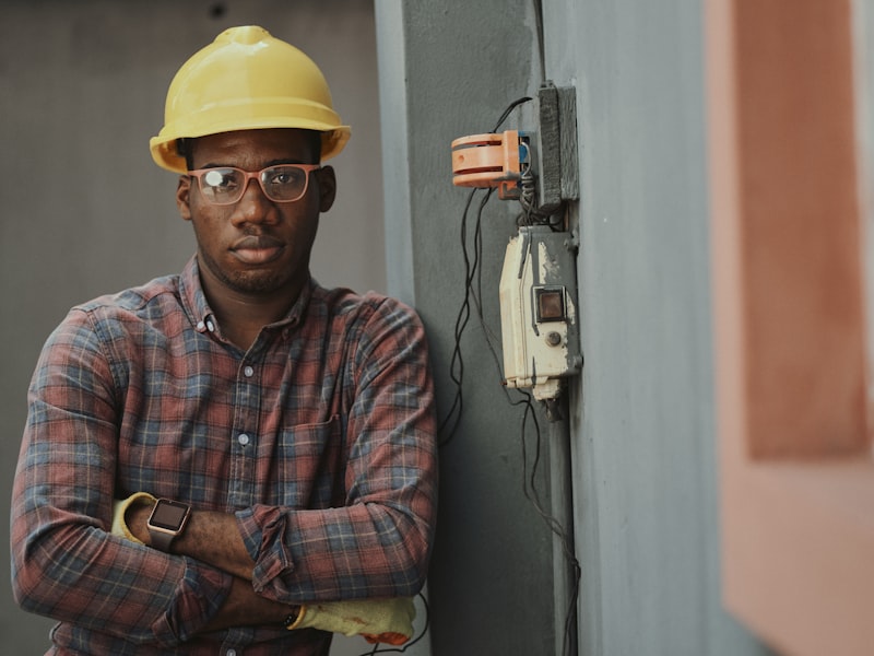 Ablauf der Wärmepumpen Anfrage in Goch